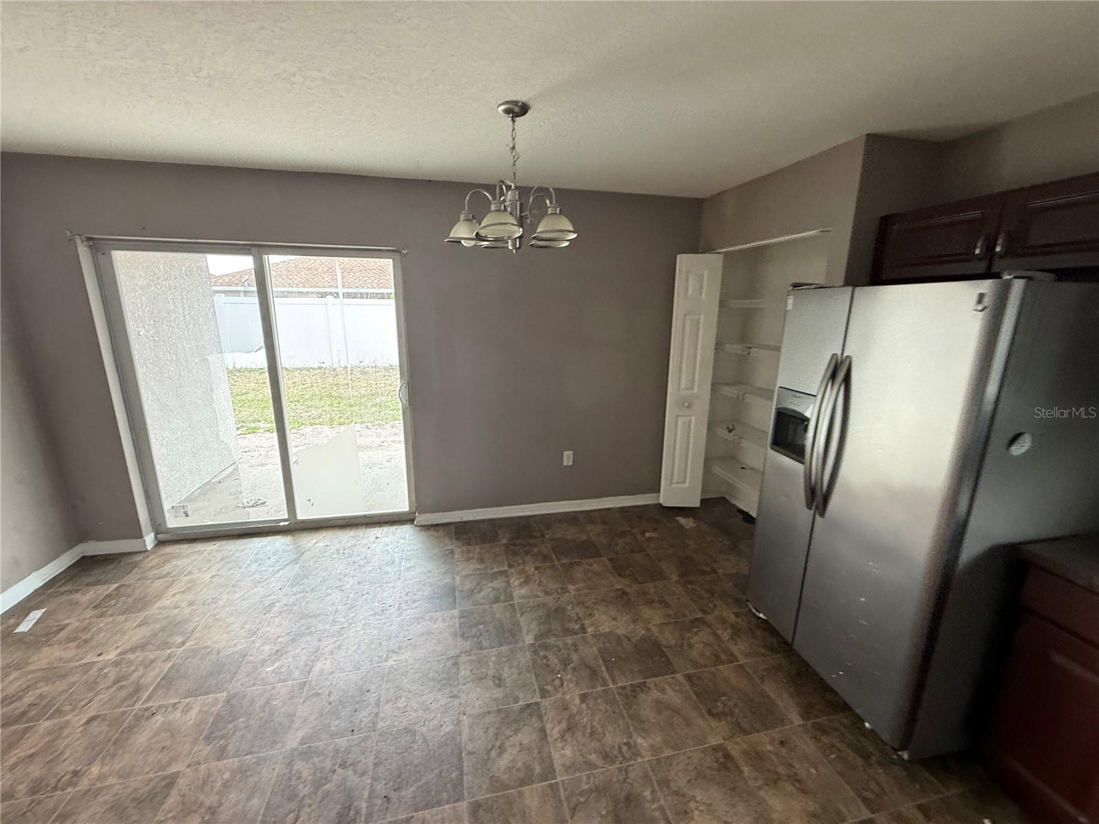 BAYOU PASS VILLG PH THREE - Residential