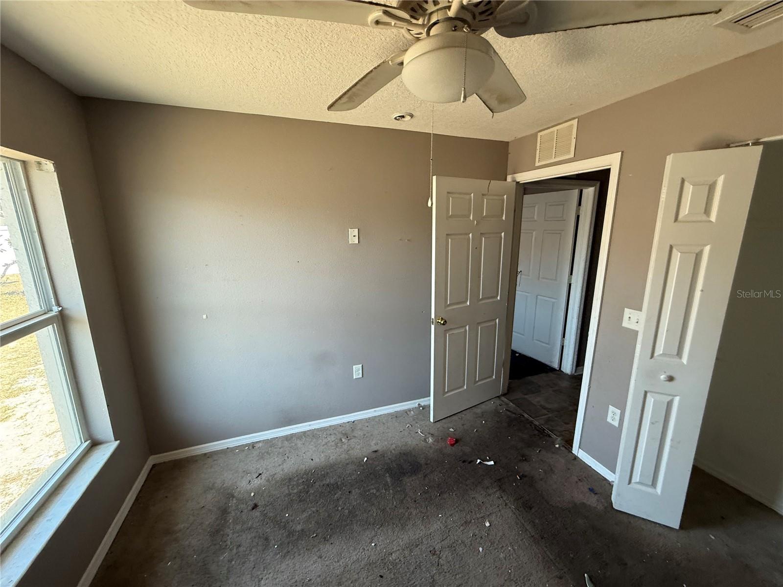 BAYOU PASS VILLG PH THREE - Residential