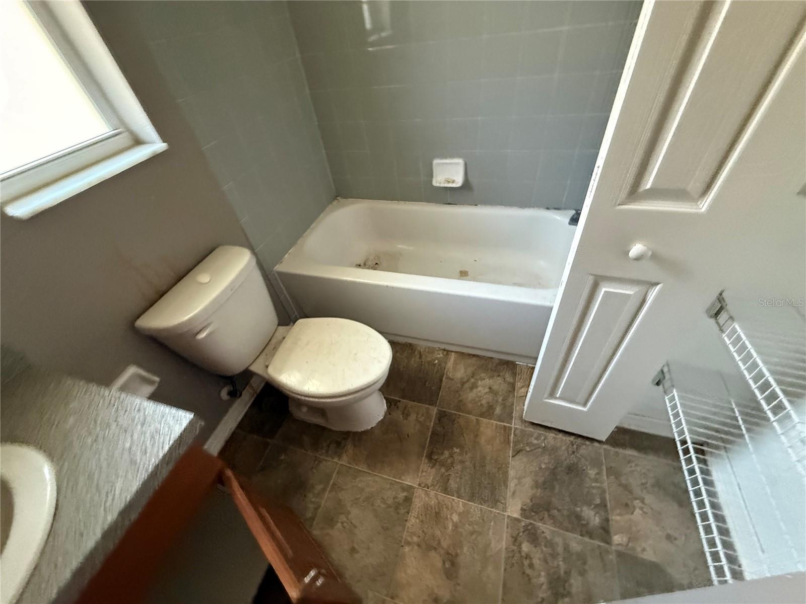 BAYOU PASS VILLG PH THREE - Residential