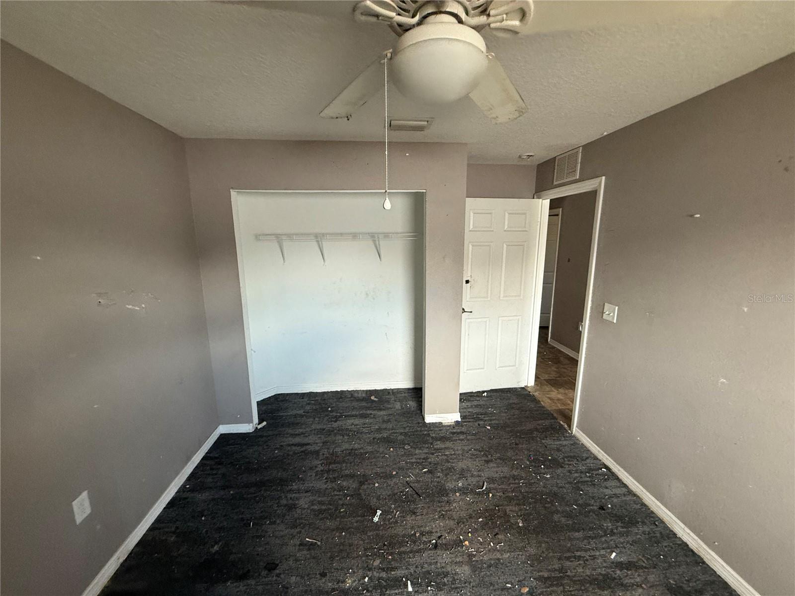 BAYOU PASS VILLG PH THREE - Residential