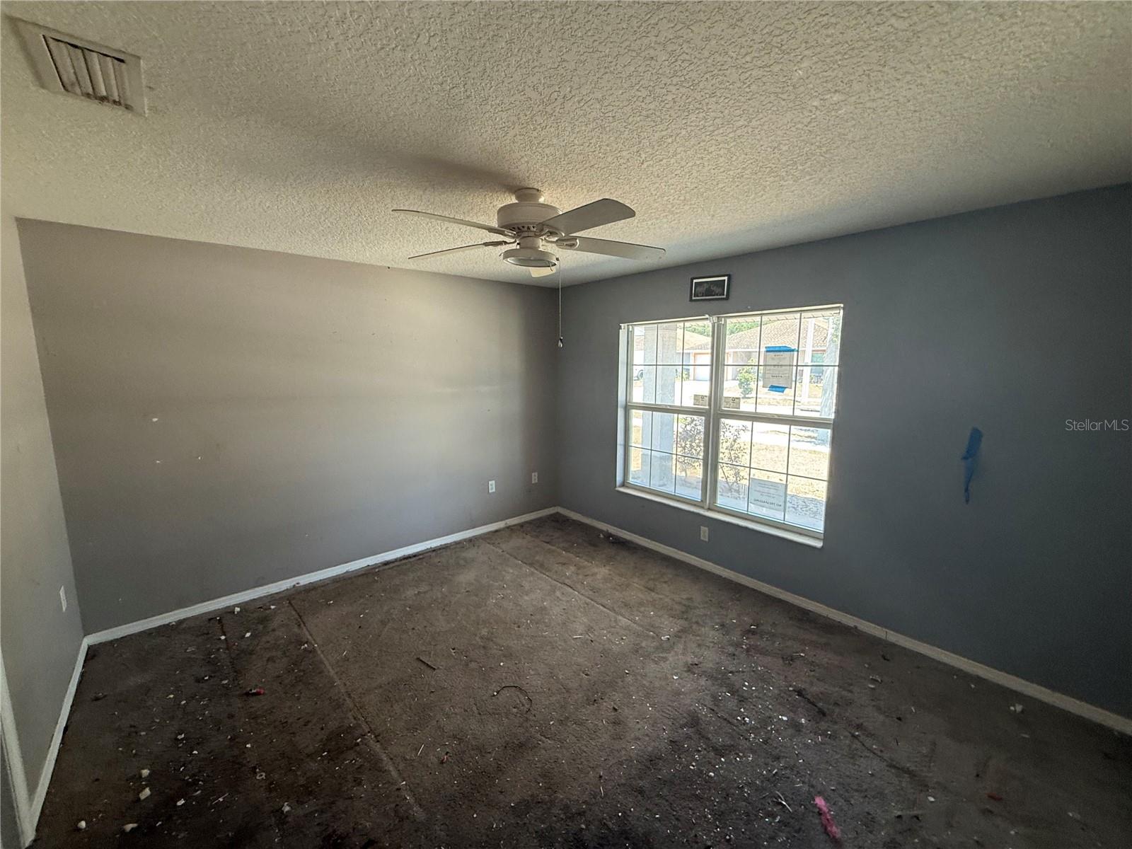 BAYOU PASS VILLG PH THREE - Residential