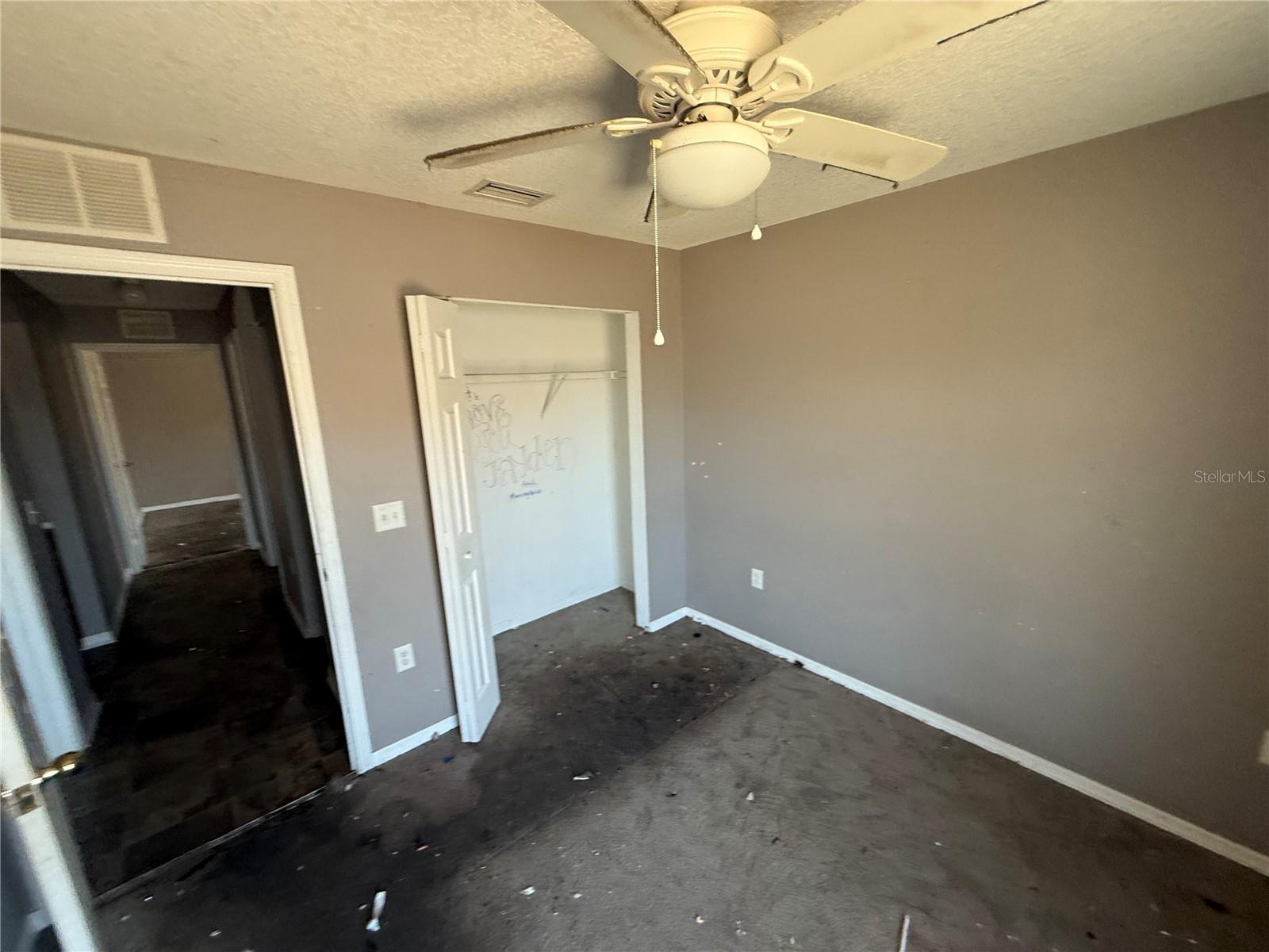 BAYOU PASS VILLG PH THREE - Residential