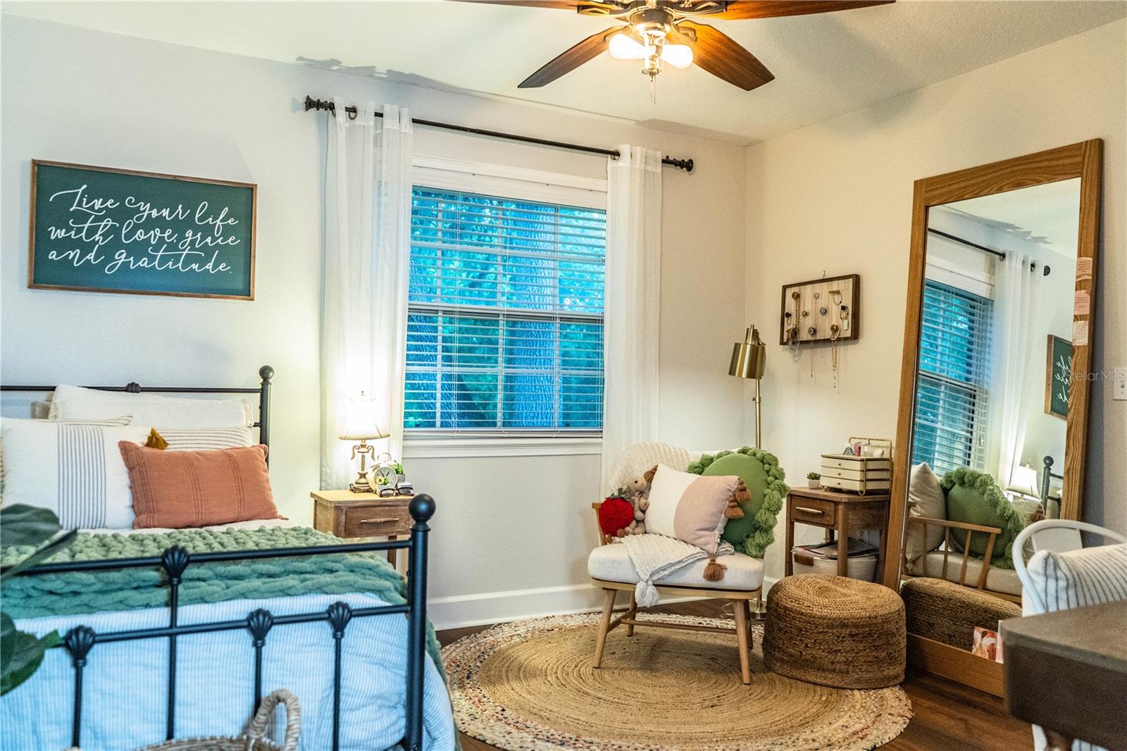 MILLBROOK OAKS - Residential