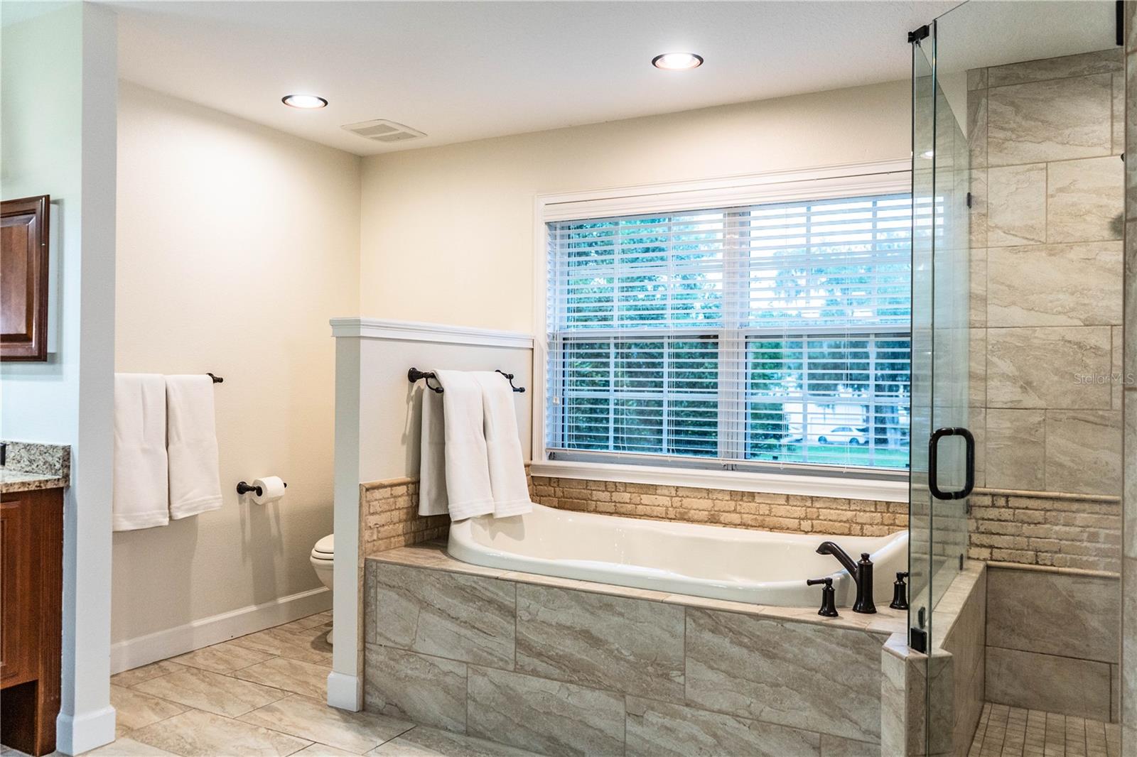 MILLBROOK OAKS - Residential
