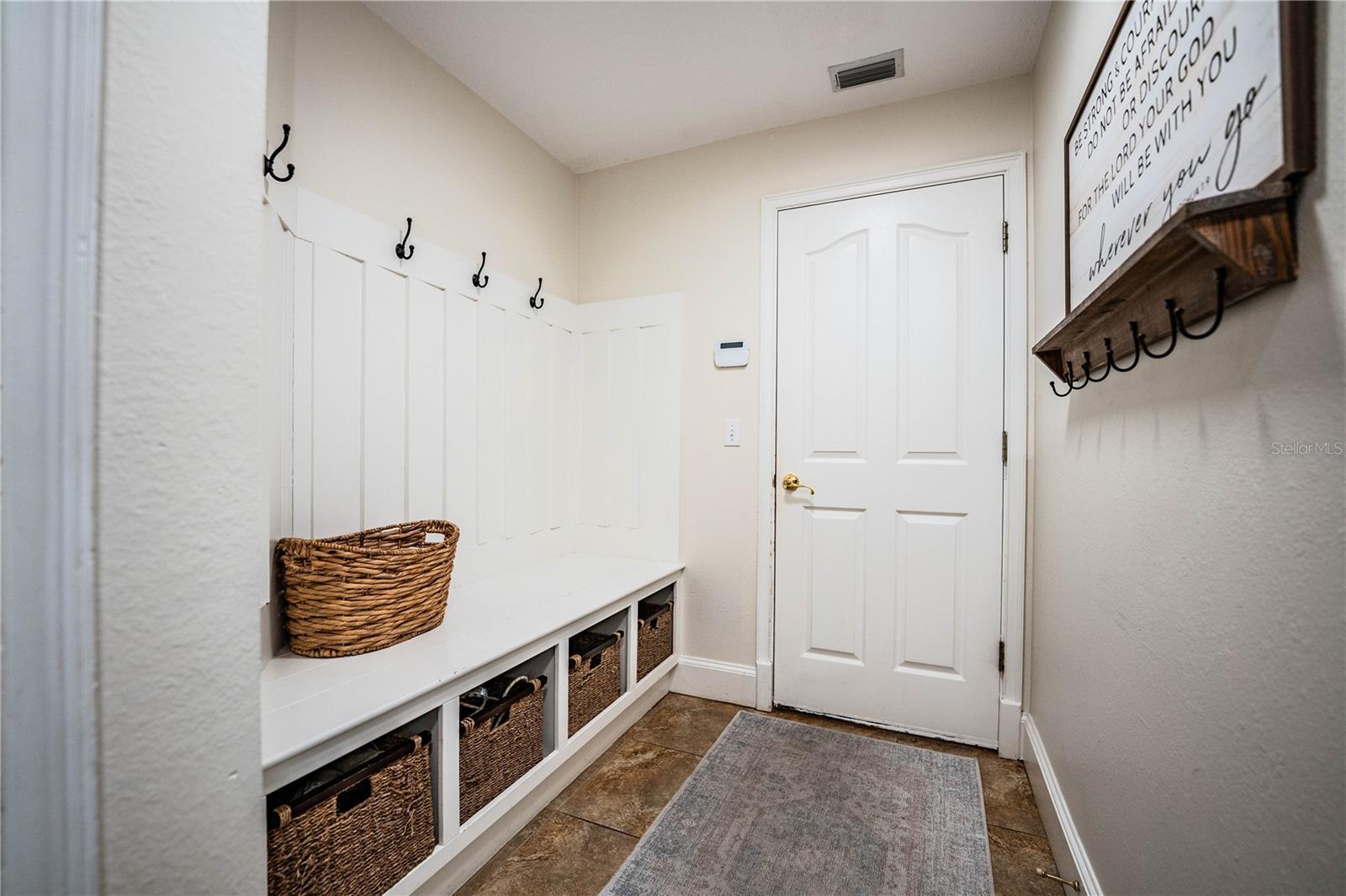 MILLBROOK OAKS - Residential
