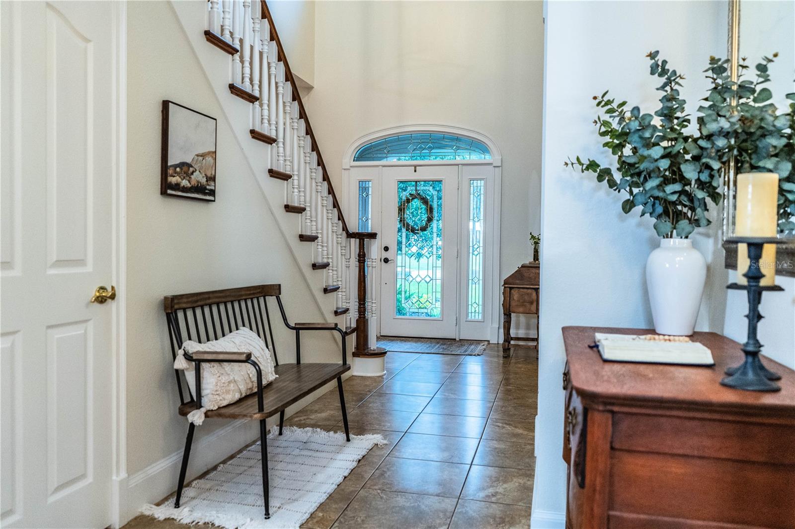 MILLBROOK OAKS - Residential