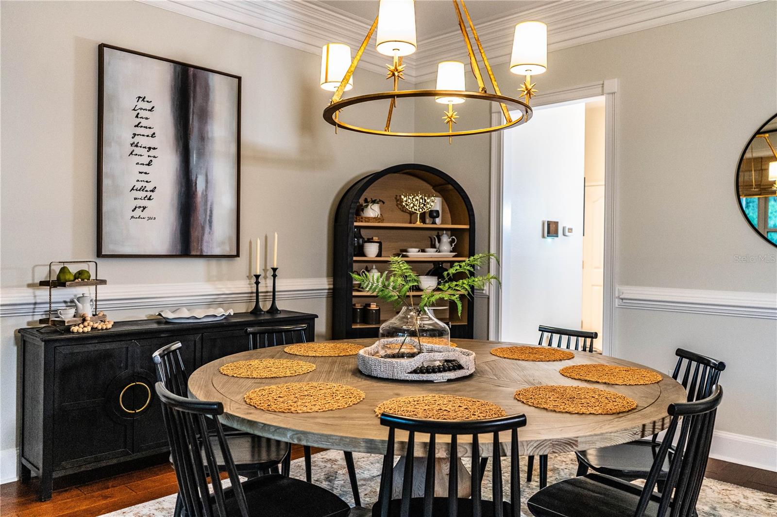 MILLBROOK OAKS - Residential