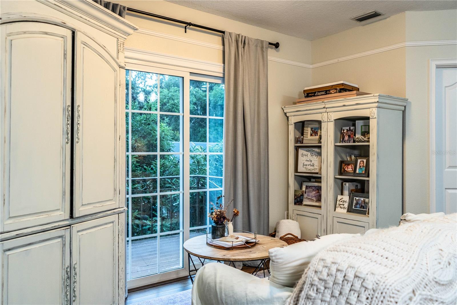 MILLBROOK OAKS - Residential