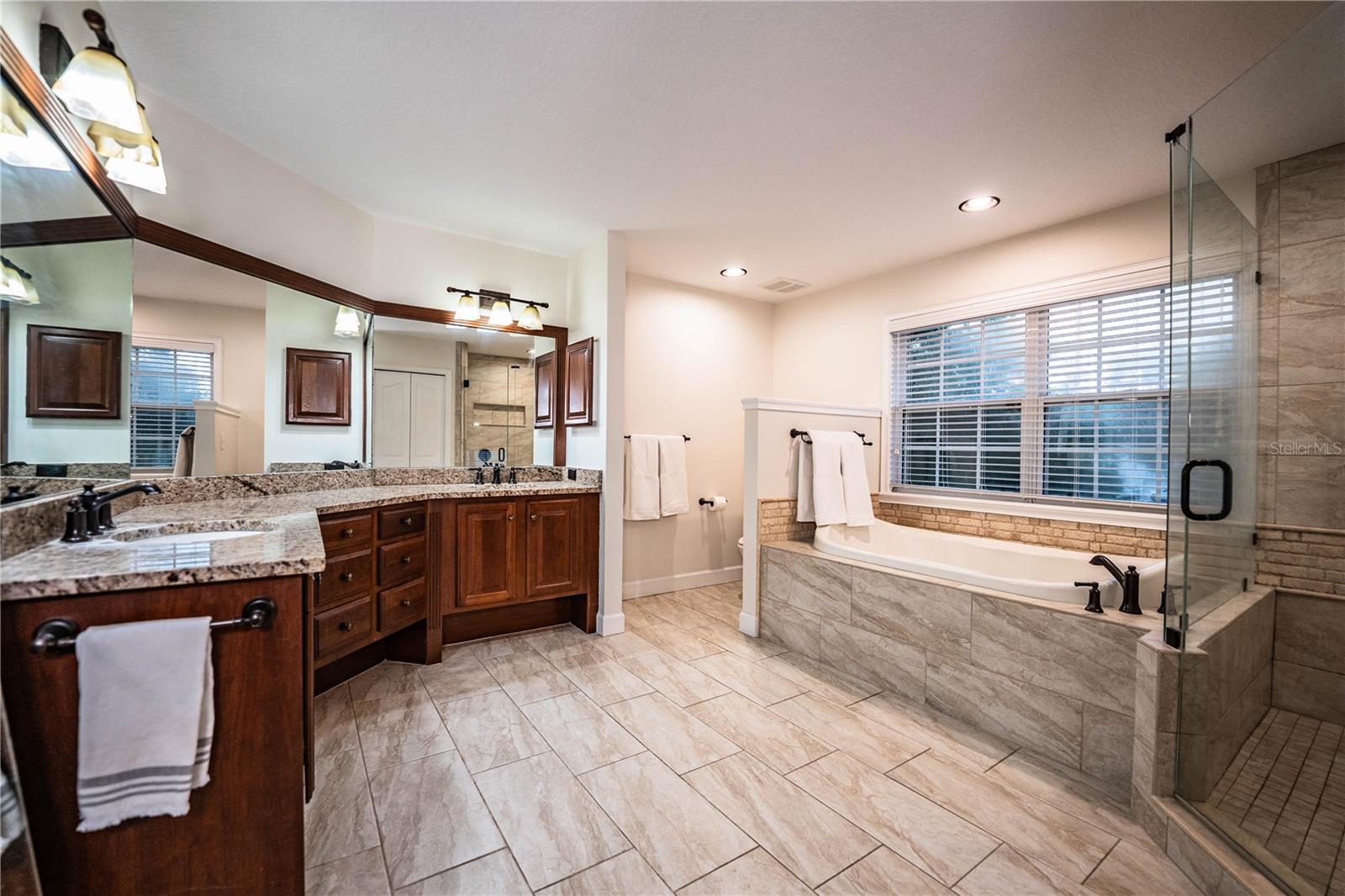 MILLBROOK OAKS - Residential