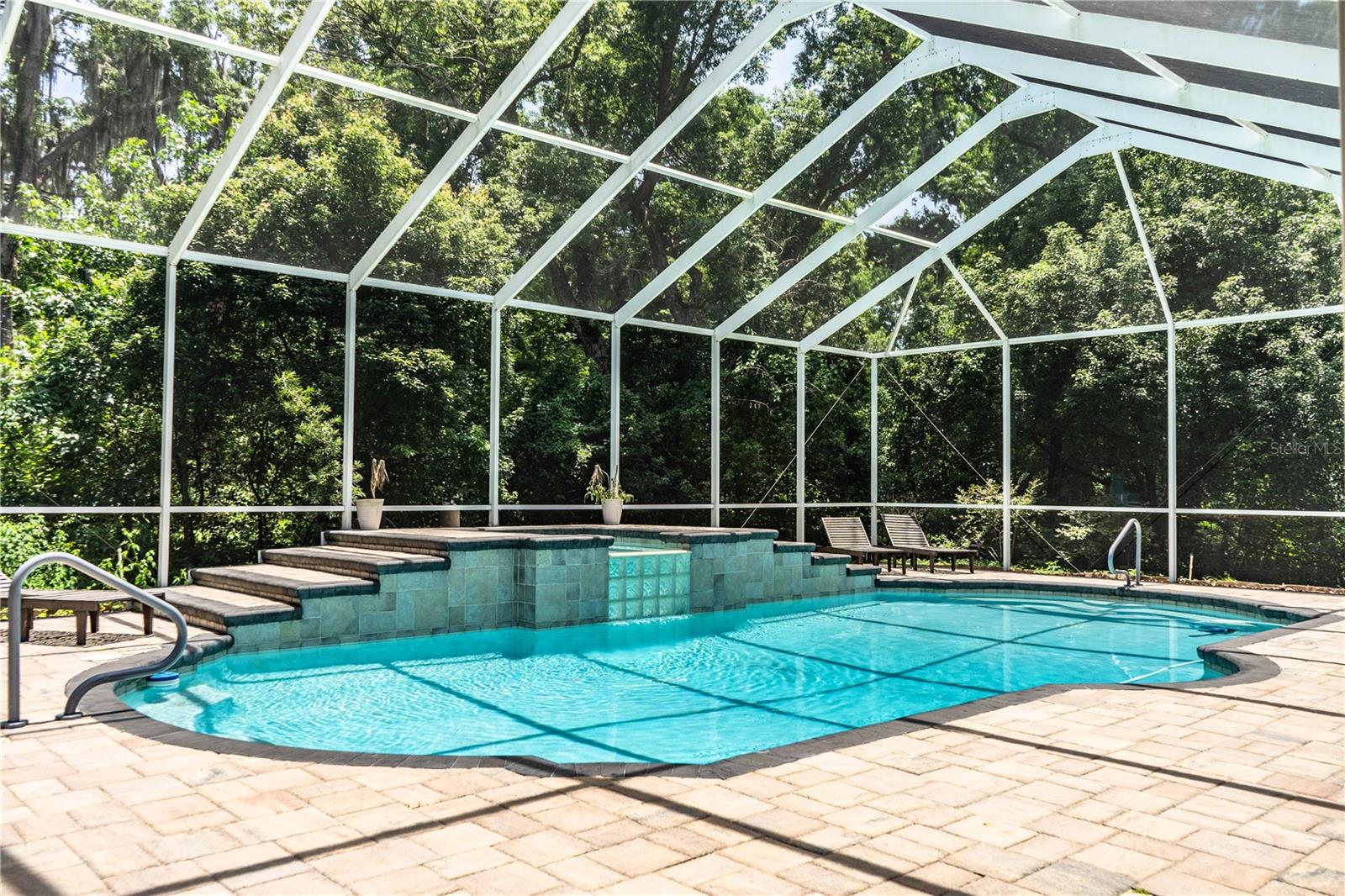 MILLBROOK OAKS - Residential