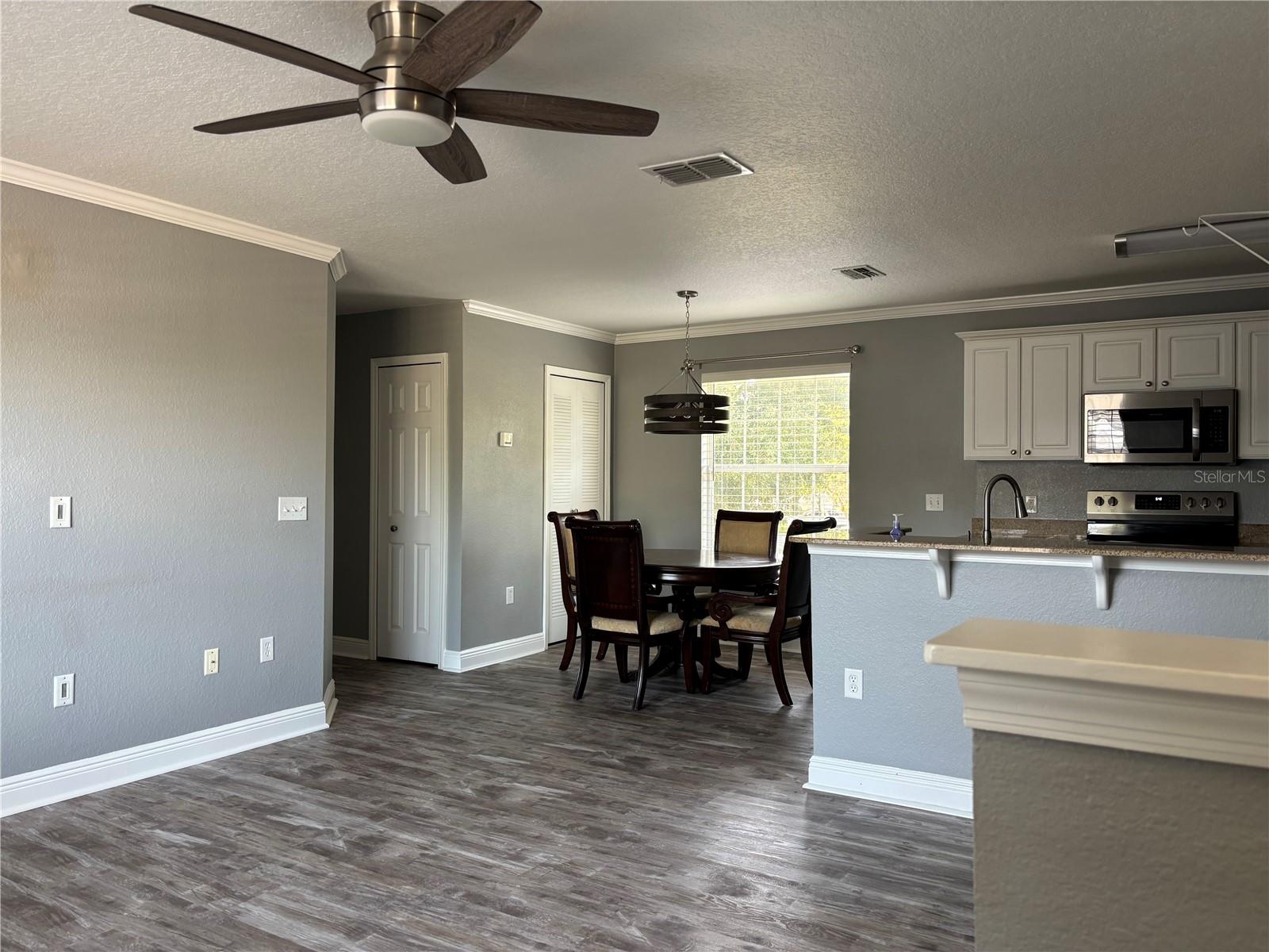 SOUTHERN PINES BLDG 38 - Residential Lease