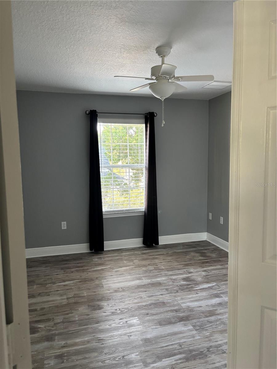 SOUTHERN PINES BLDG 38 - Residential Lease
