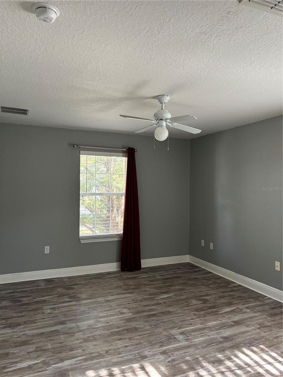SOUTHERN PINES BLDG 38 - Residential Lease