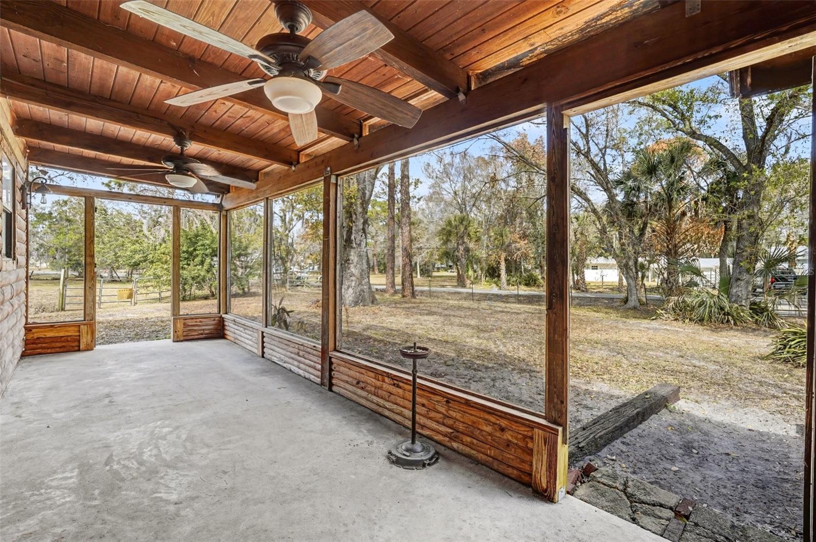 LAKE CREST 01 - Residential