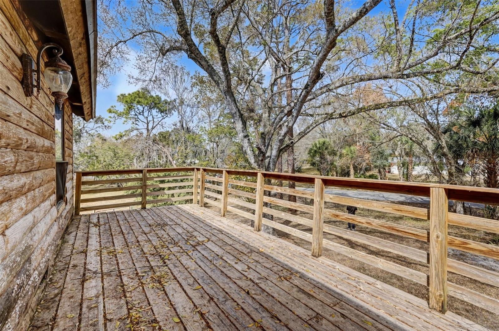LAKE CREST 01 - Residential