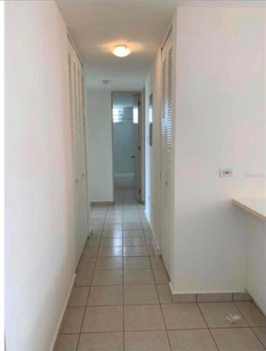 MONTESOL, FAJARDO - Residential