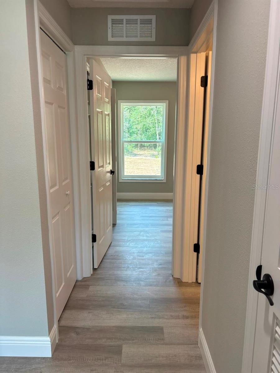CITRUS SPRINGS UNIT 6 - Residential