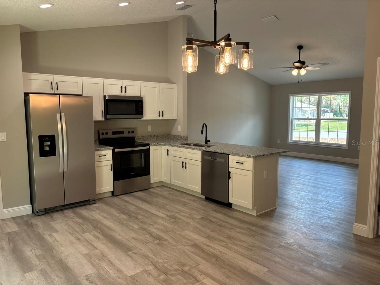 CITRUS SPRINGS UNIT 6 - Residential
