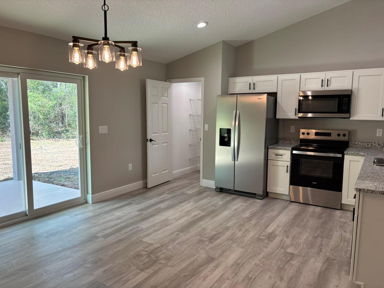 CITRUS SPRINGS UNIT 6 - Residential