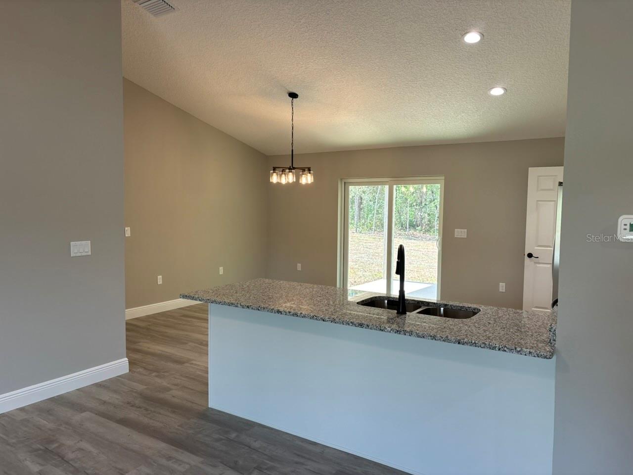CITRUS SPRINGS UNIT 6 - Residential