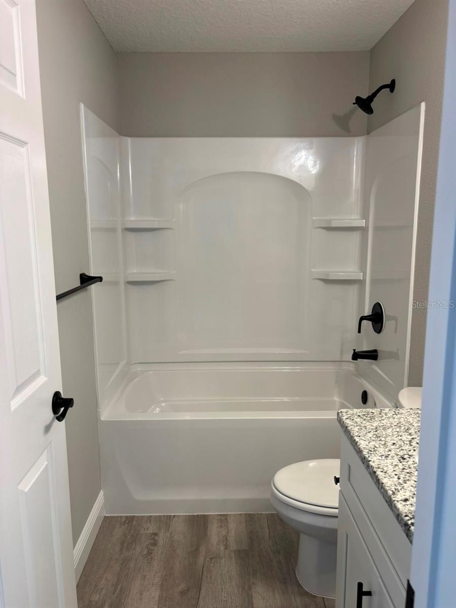 CITRUS SPRINGS UNIT 6 - Residential