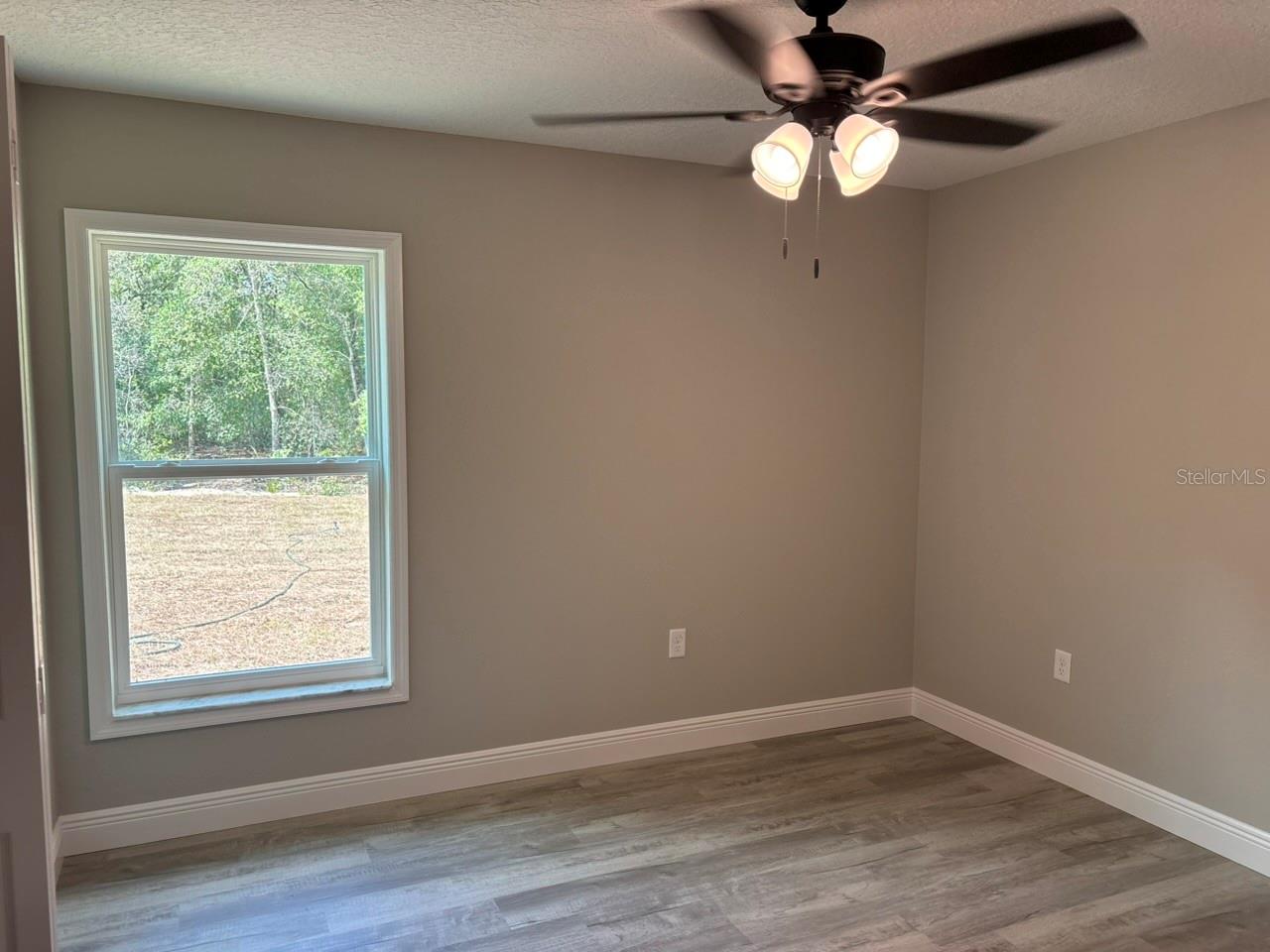 CITRUS SPRINGS UNIT 6 - Residential