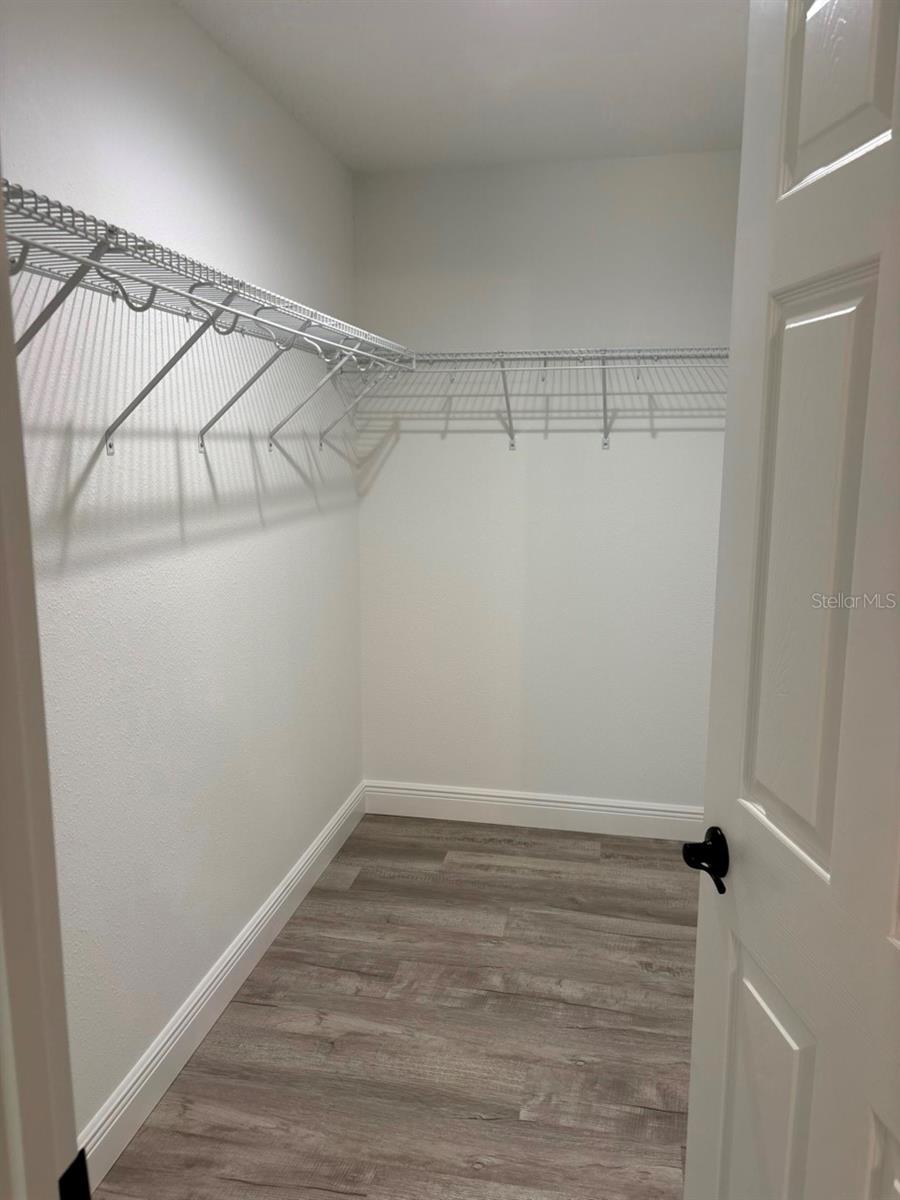 CITRUS SPRINGS UNIT 6 - Residential
