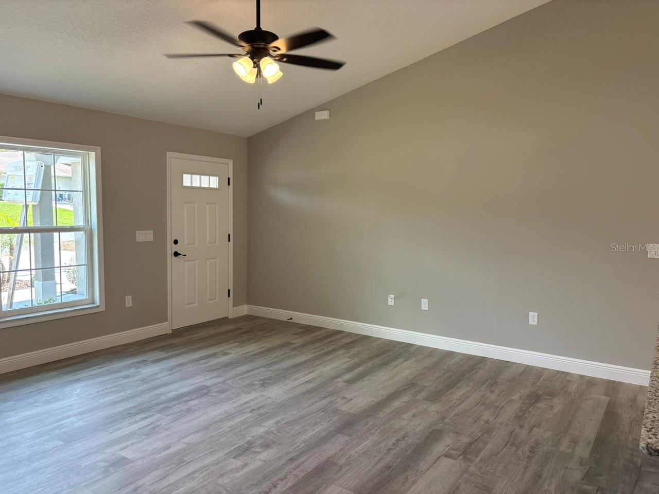 CITRUS SPRINGS UNIT 6 - Residential
