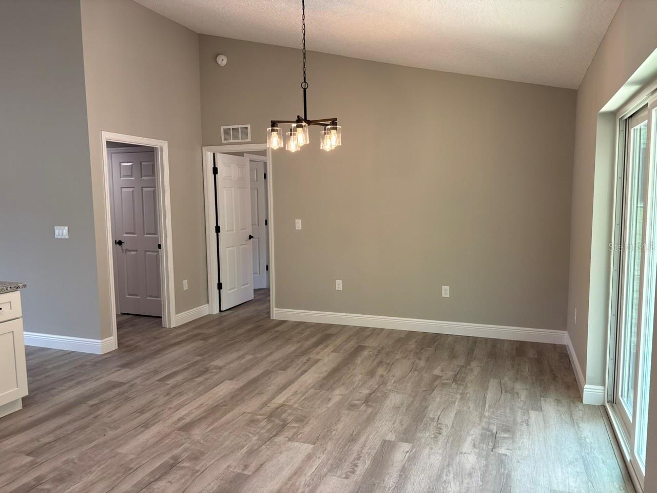 CITRUS SPRINGS UNIT 6 - Residential