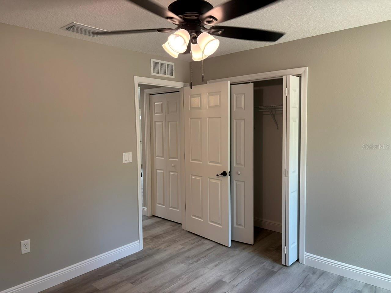 CITRUS SPRINGS UNIT 6 - Residential