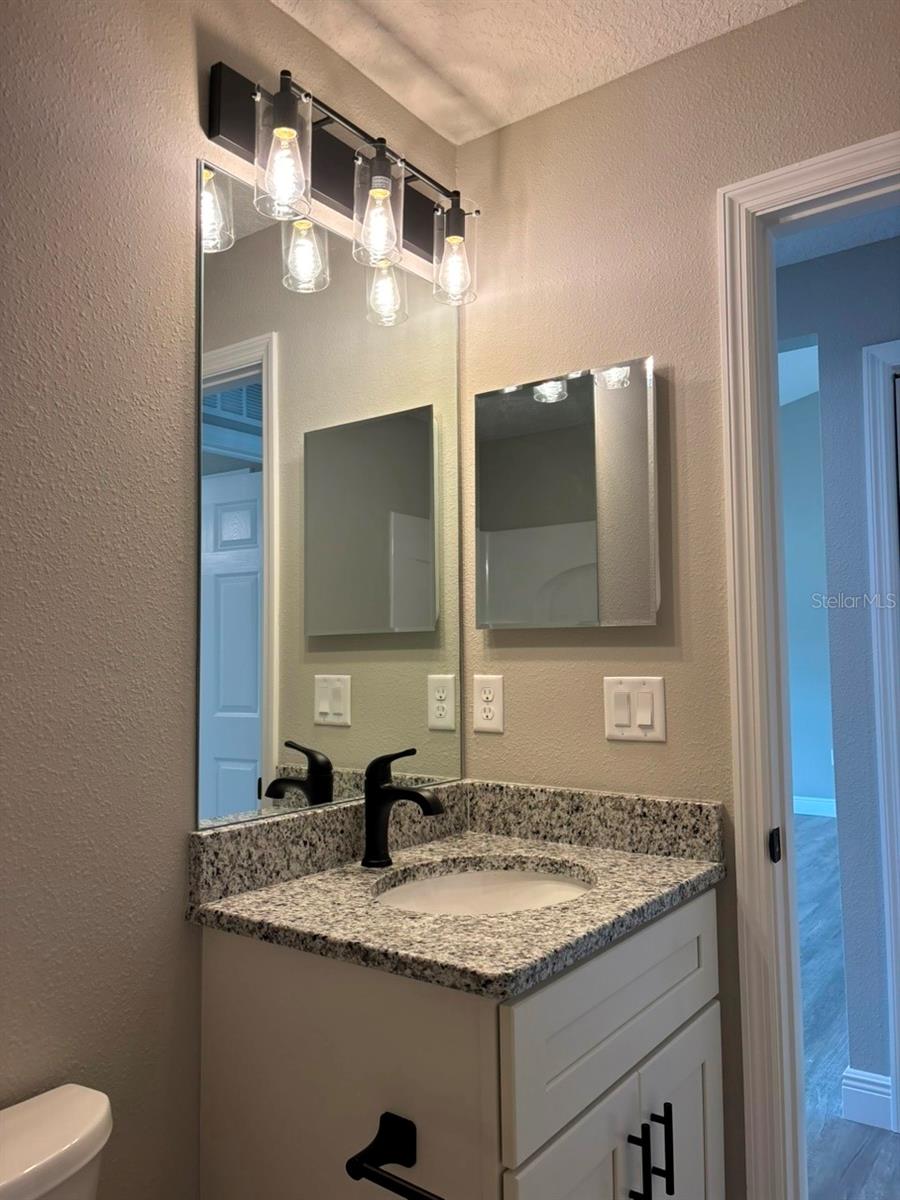 CITRUS SPRINGS UNIT 6 - Residential