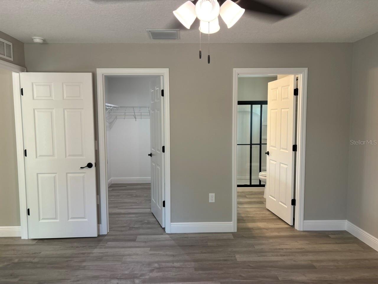 CITRUS SPRINGS UNIT 6 - Residential