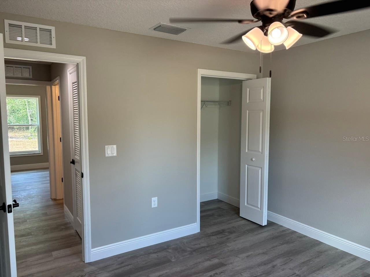 CITRUS SPRINGS UNIT 6 - Residential