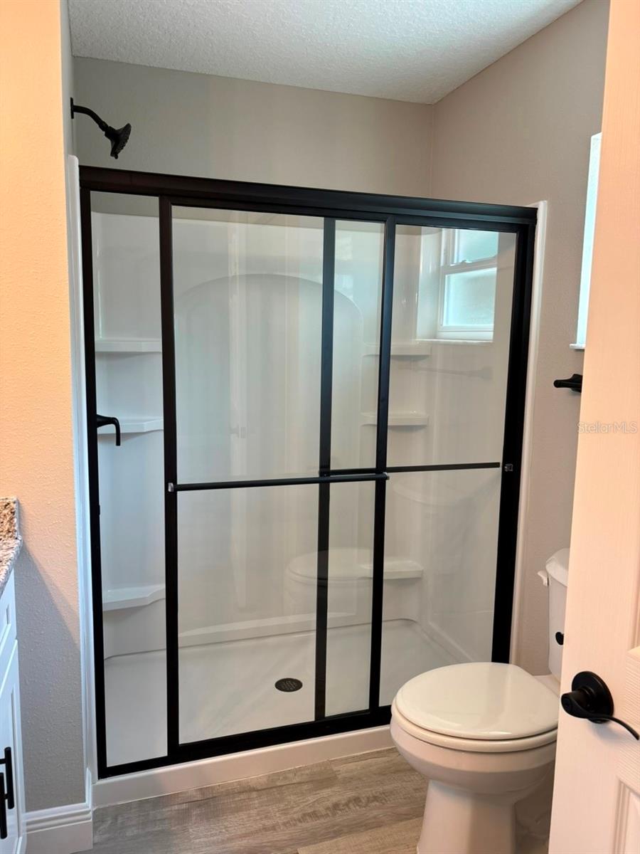 CITRUS SPRINGS UNIT 6 - Residential