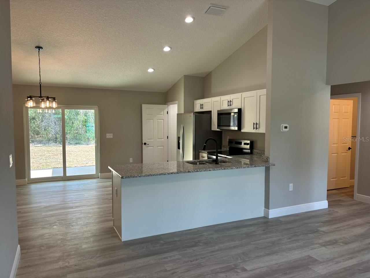 CITRUS SPRINGS UNIT 6 - Residential