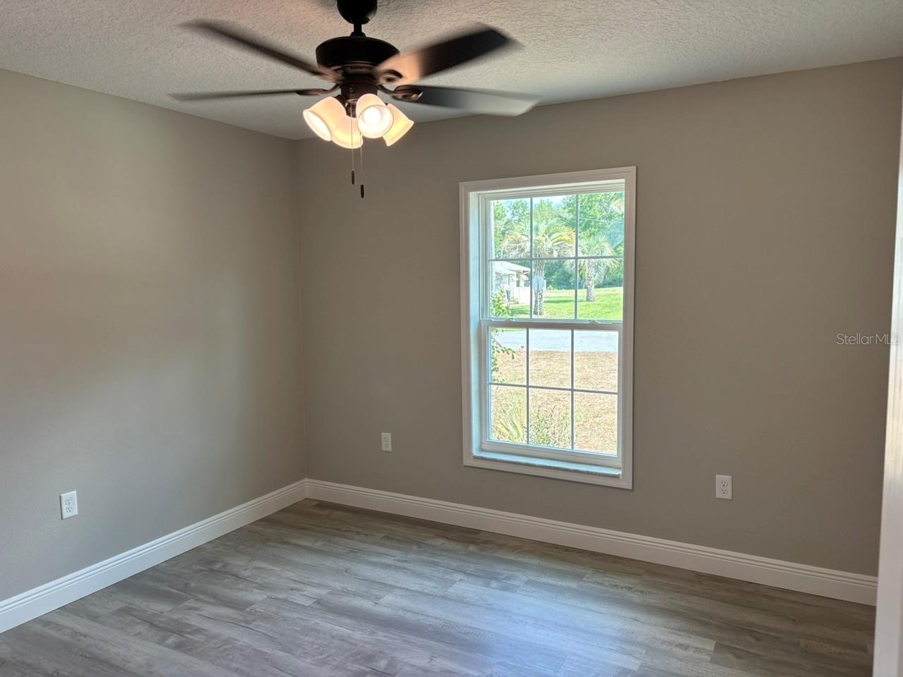 CITRUS SPRINGS UNIT 6 - Residential