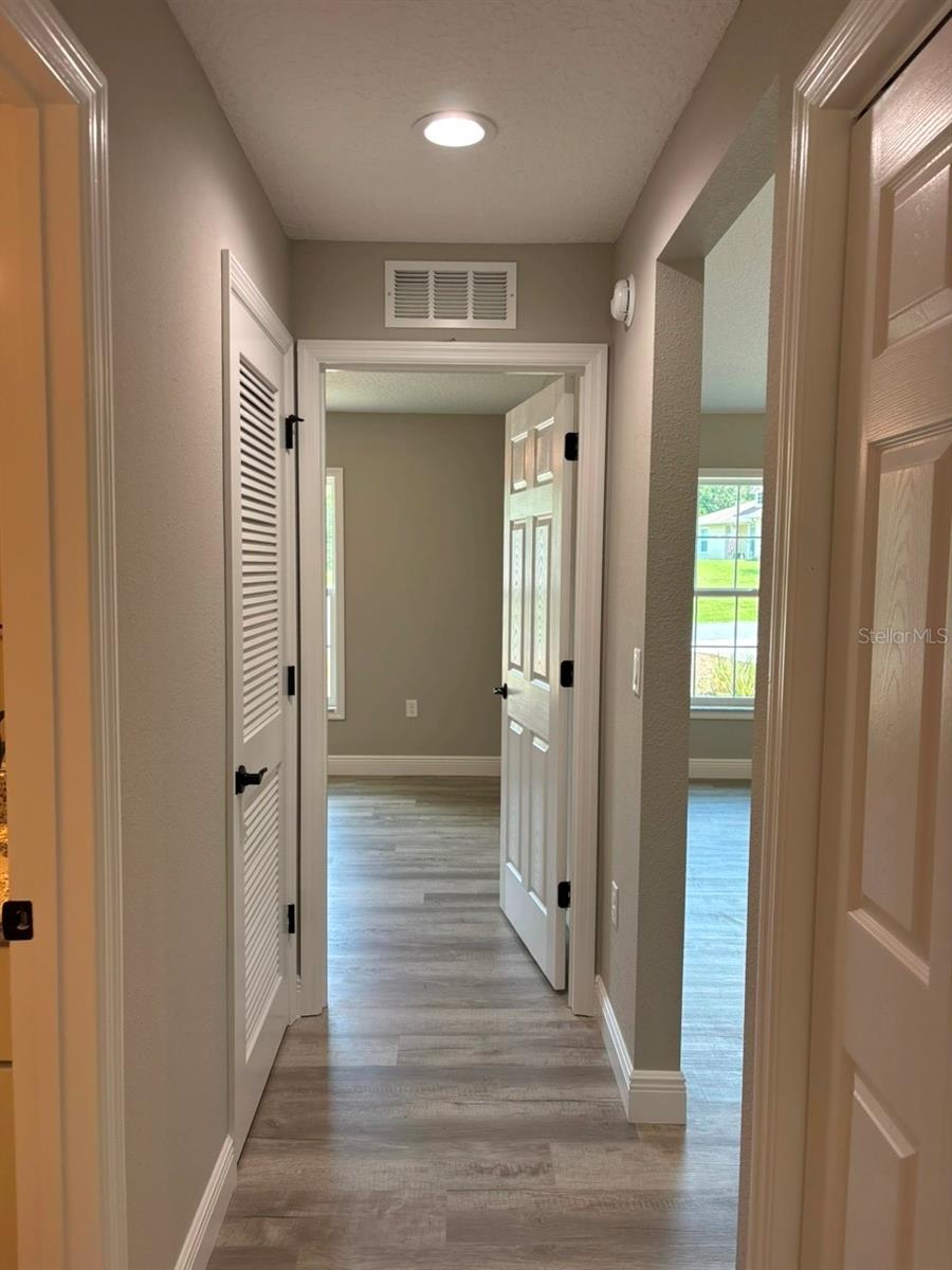 CITRUS SPRINGS UNIT 6 - Residential
