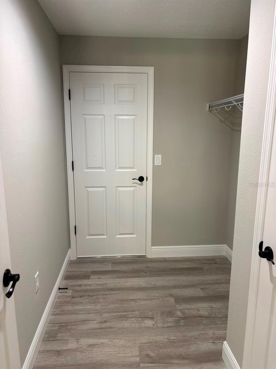 CITRUS SPRINGS UNIT 6 - Residential