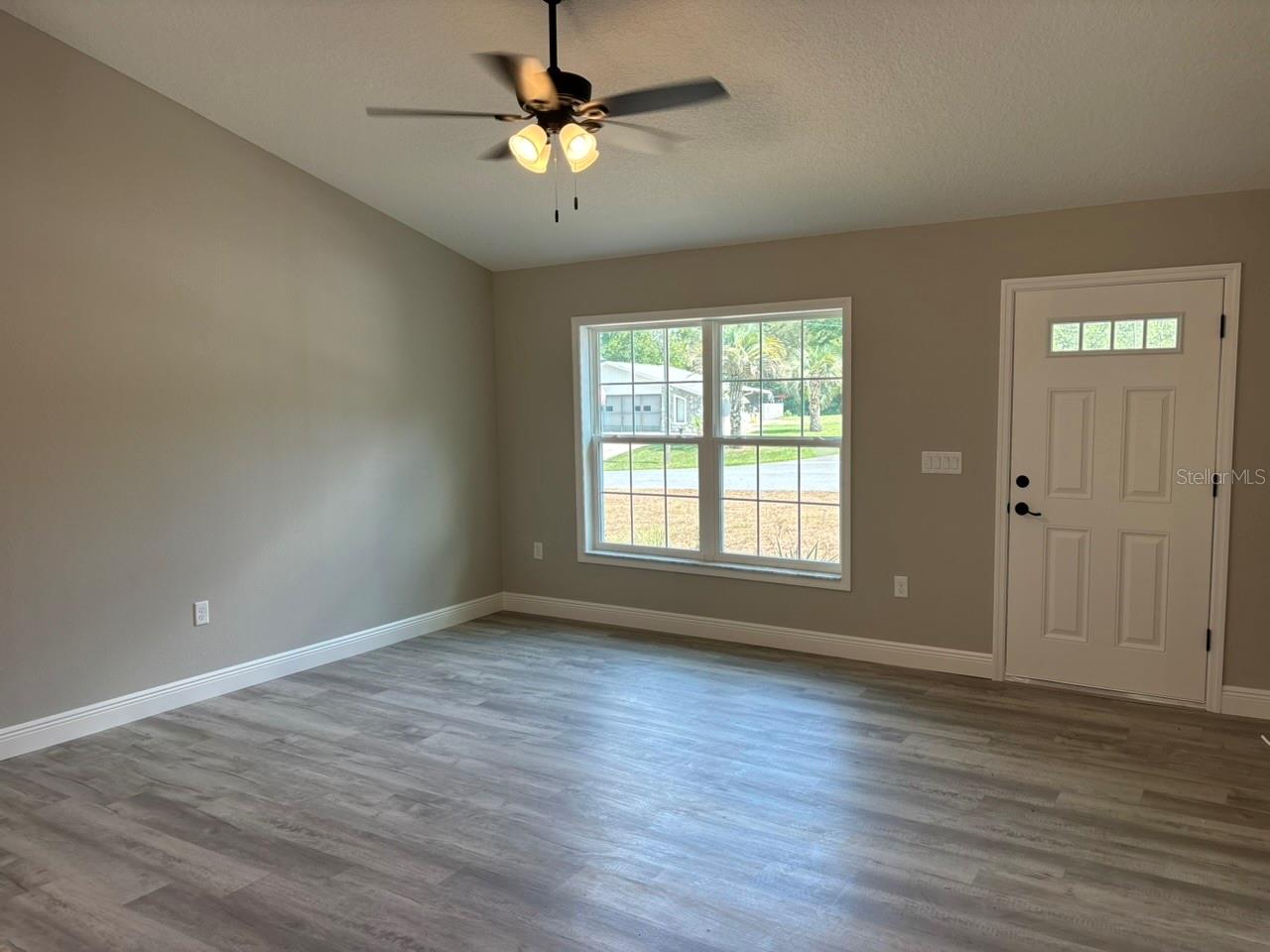 CITRUS SPRINGS UNIT 6 - Residential