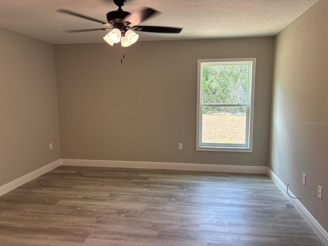 CITRUS SPRINGS UNIT 6 - Residential