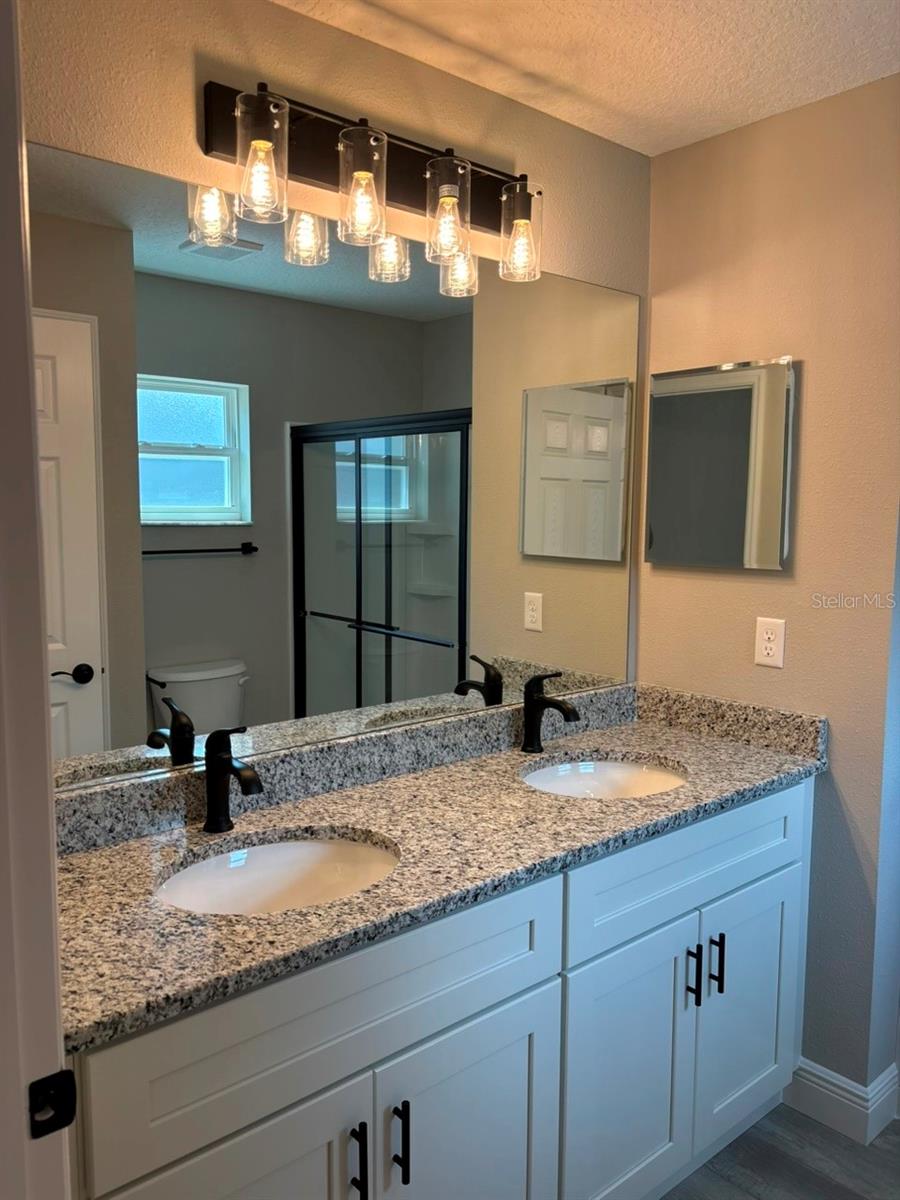 CITRUS SPRINGS UNIT 6 - Residential