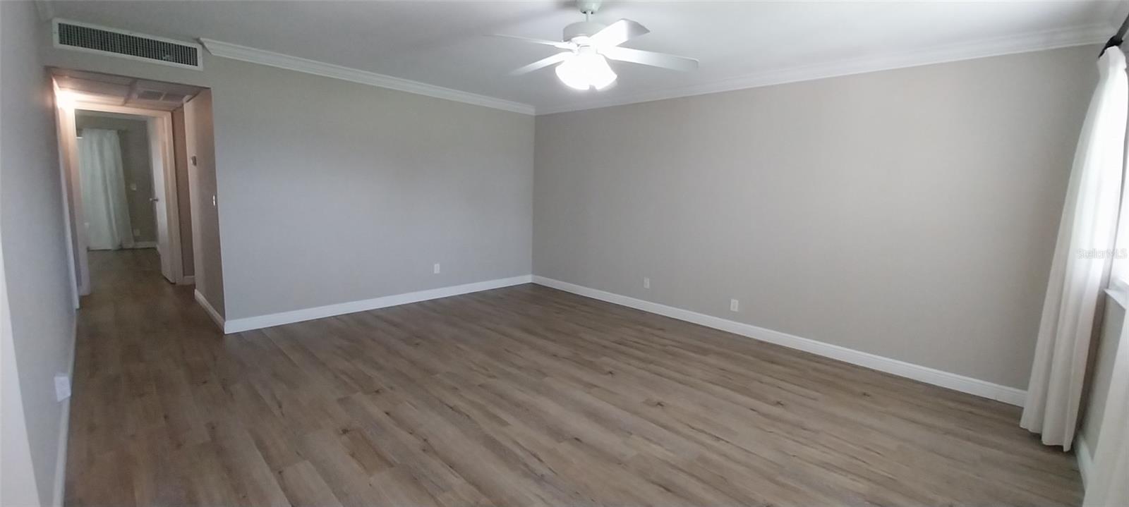 BEDFORD G CONDO - Residential Lease