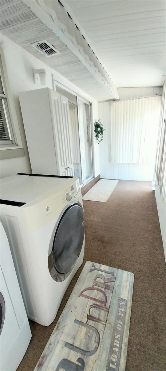 BEDFORD G CONDO - Residential Lease