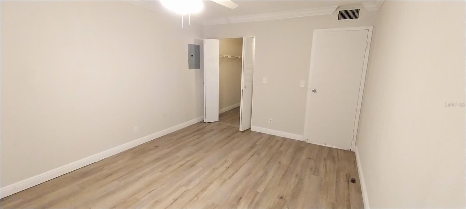 BEDFORD G CONDO - Residential Lease