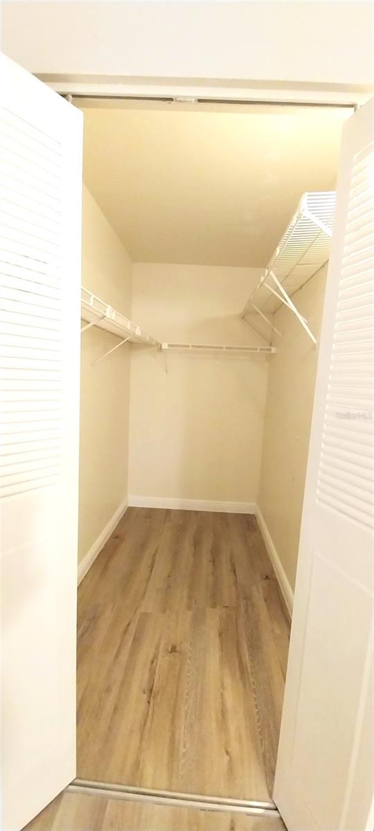 BEDFORD G CONDO - Residential Lease
