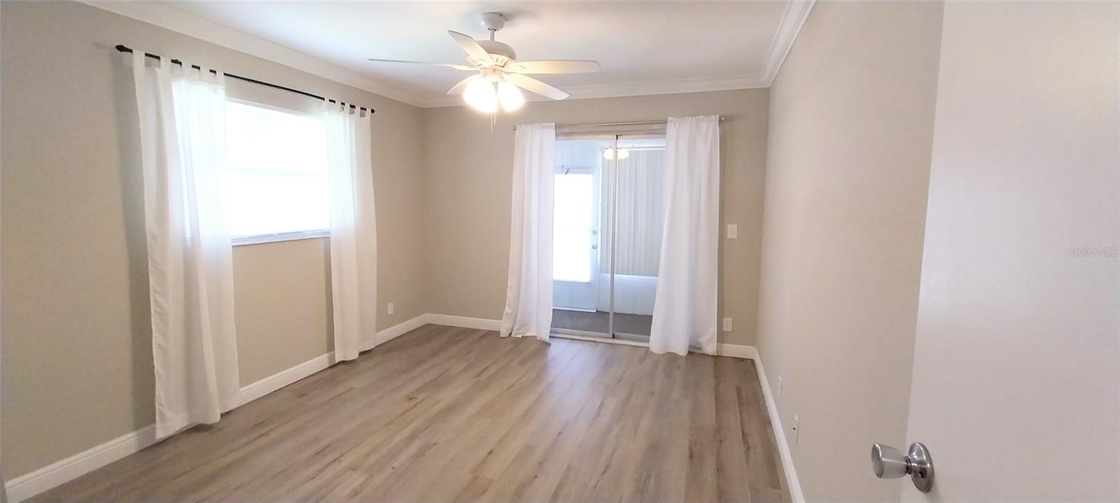 BEDFORD G CONDO - Residential Lease