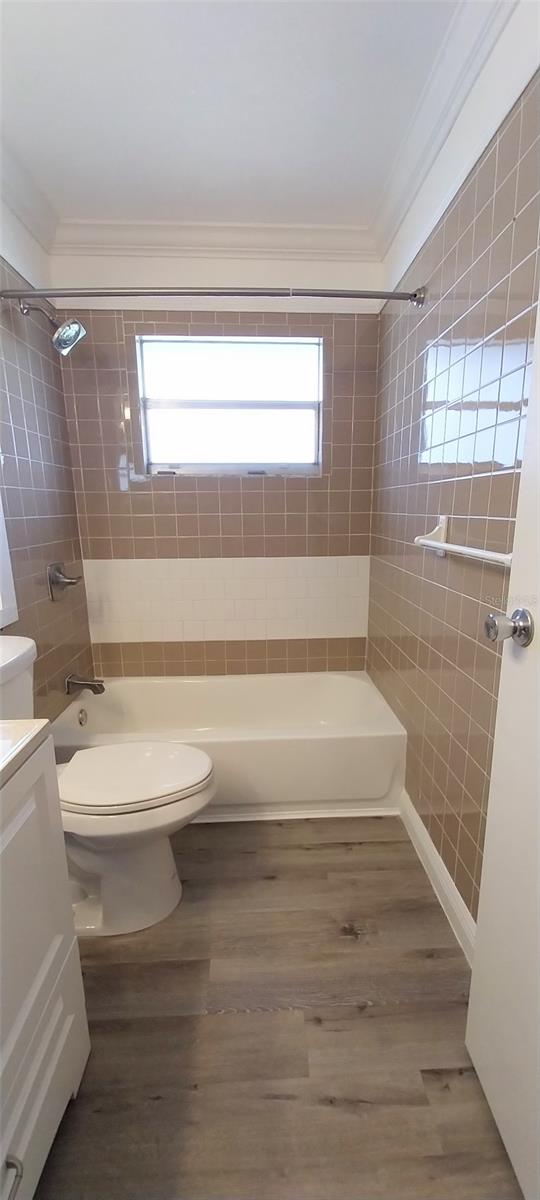 BEDFORD G CONDO - Residential Lease