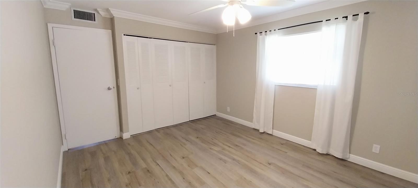 BEDFORD G CONDO - Residential Lease
