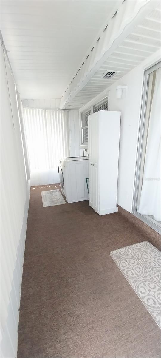 BEDFORD G CONDO - Residential Lease