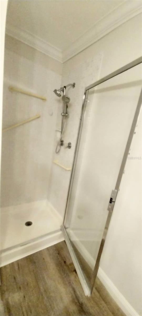 BEDFORD G CONDO - Residential Lease
